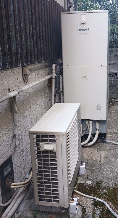 Before画像