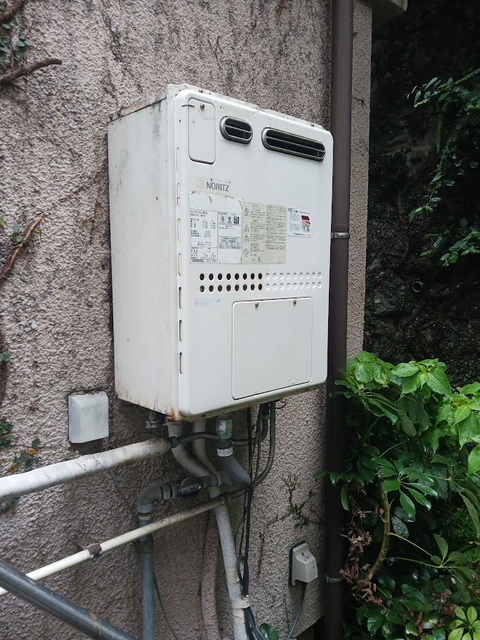 Before画像