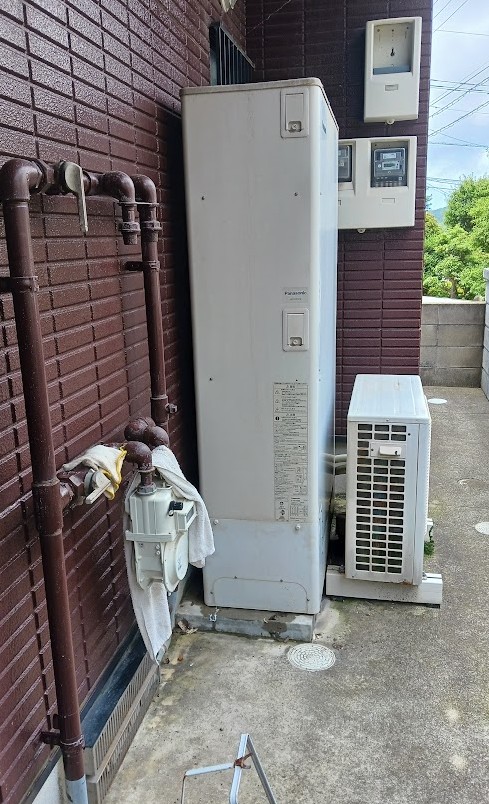 Before画像