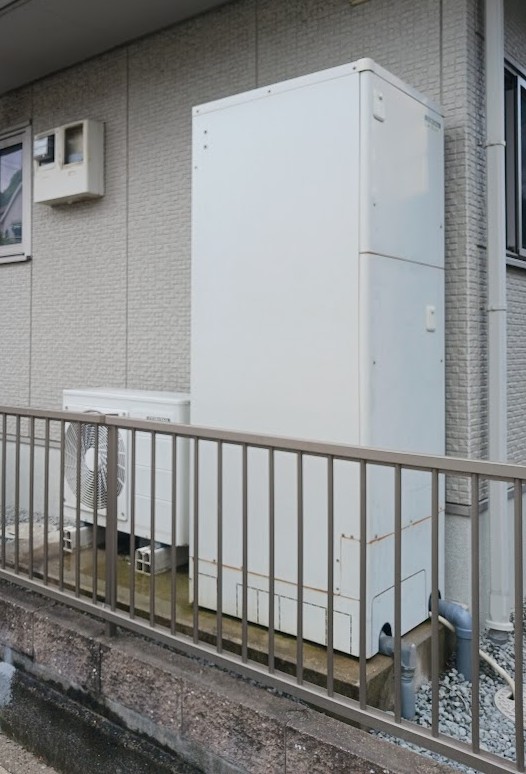 Before画像