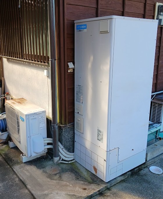 Before画像