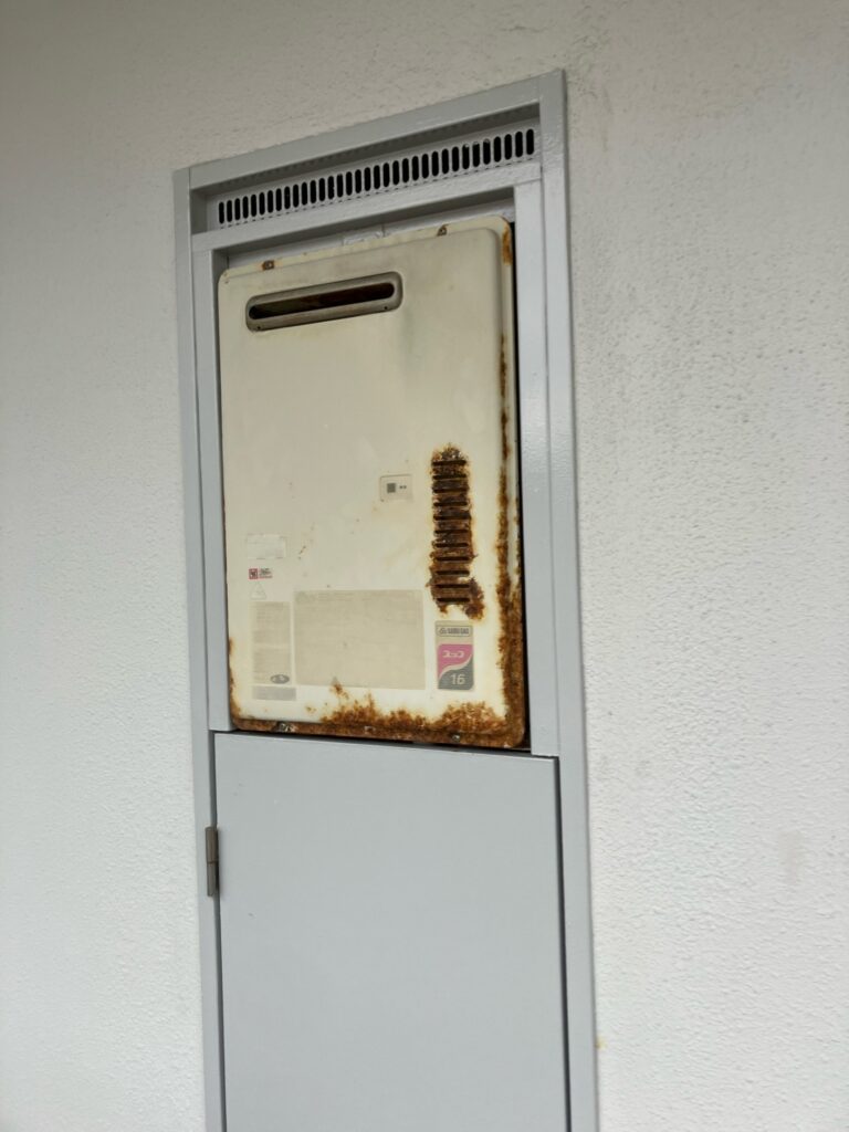 Before画像