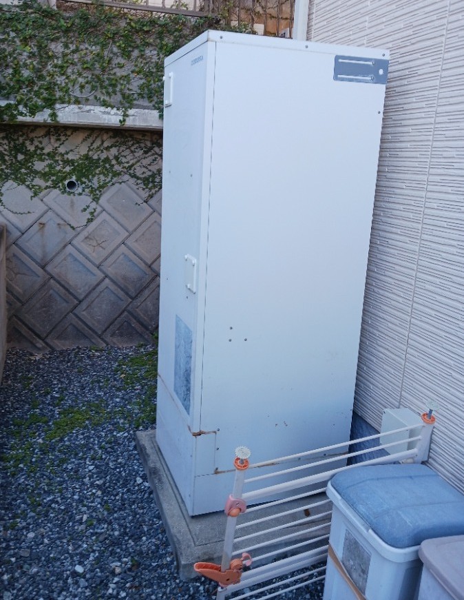 Before画像