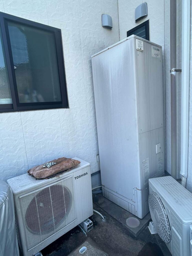 Before画像