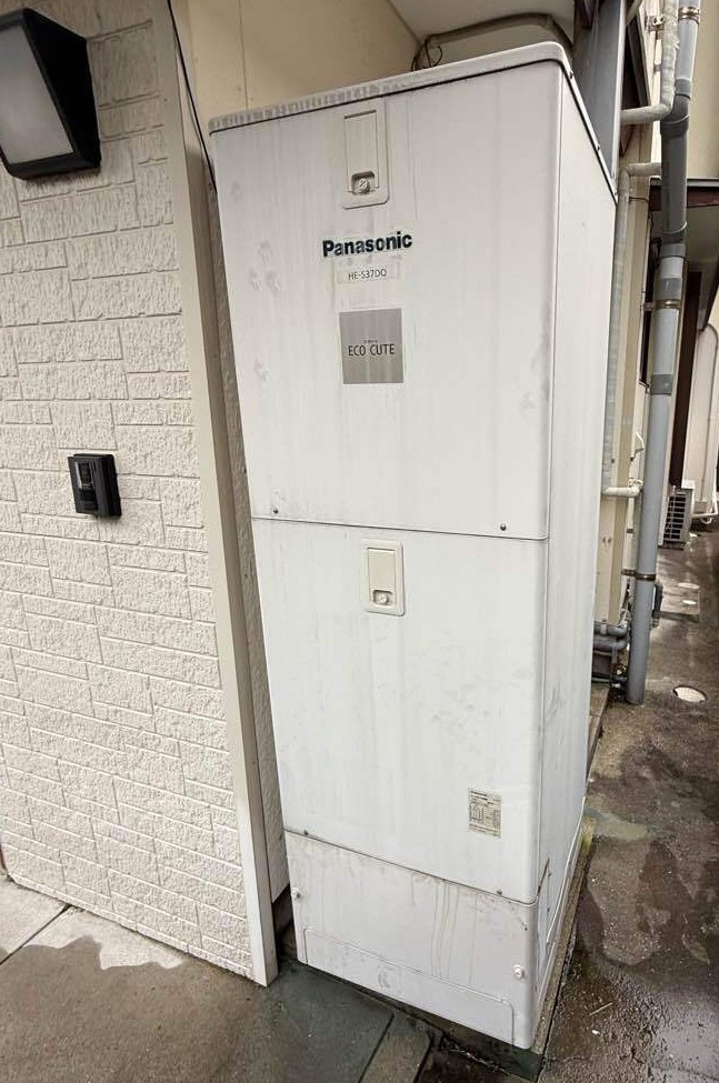 Before画像
