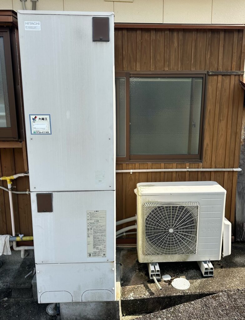Before画像