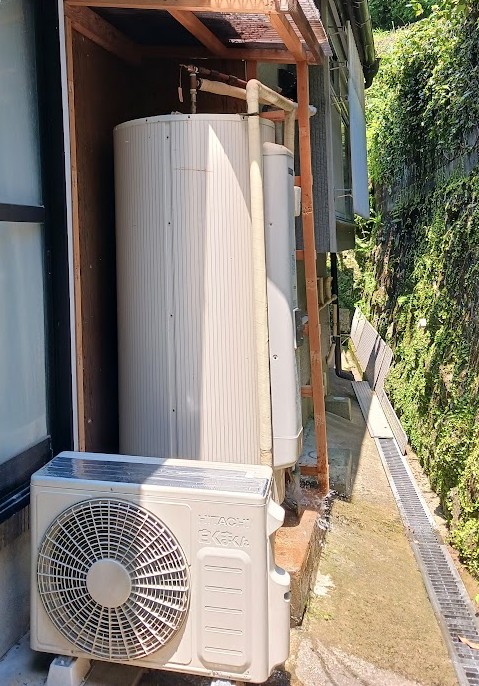 Before画像