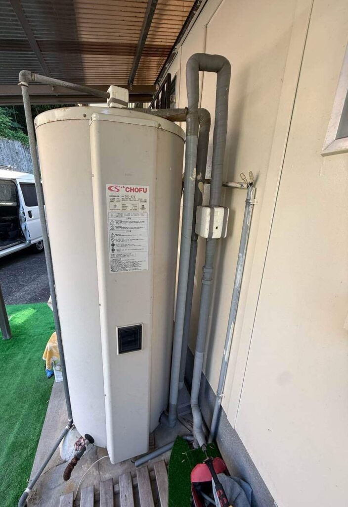 Before画像