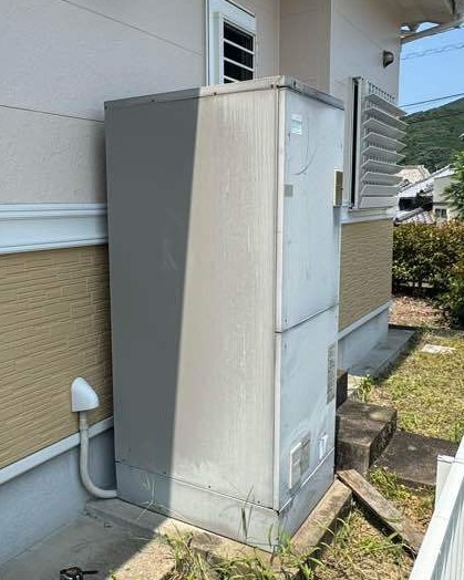 Before画像