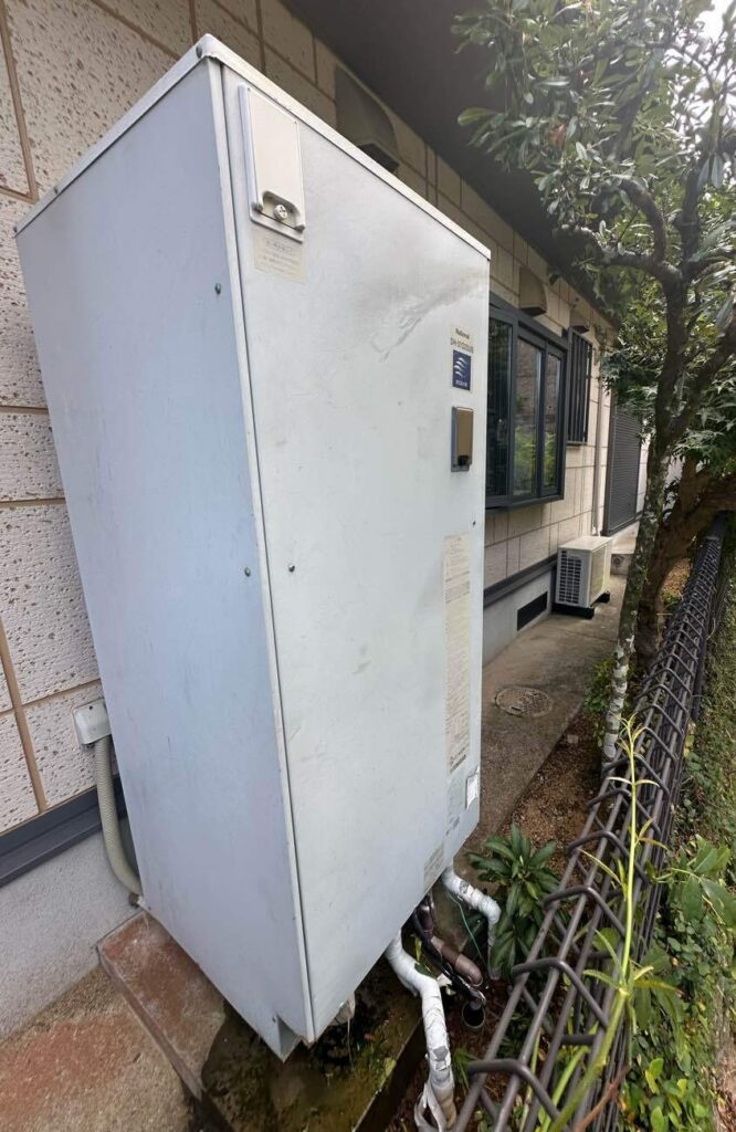 Before画像
