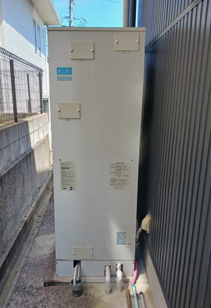 Before画像