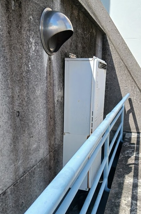 Before画像