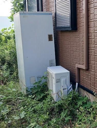 Before画像