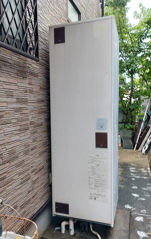 Before画像