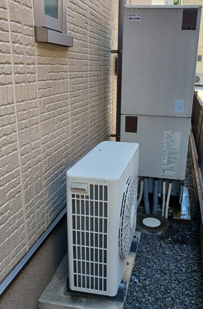 Before画像