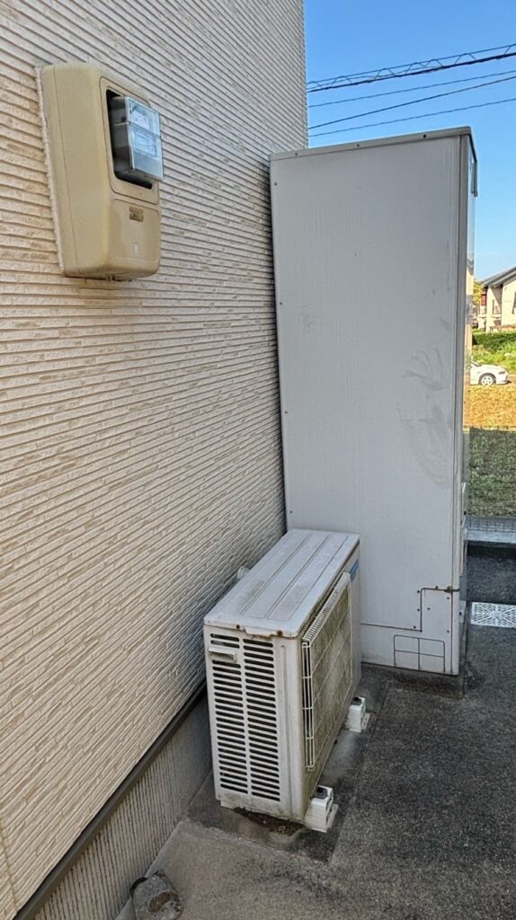 Before画像