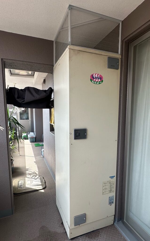 Before画像