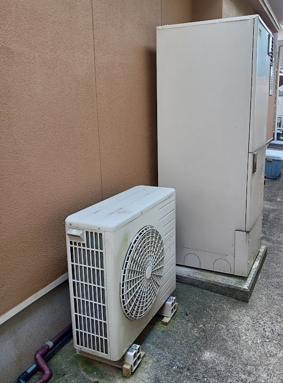 Before画像