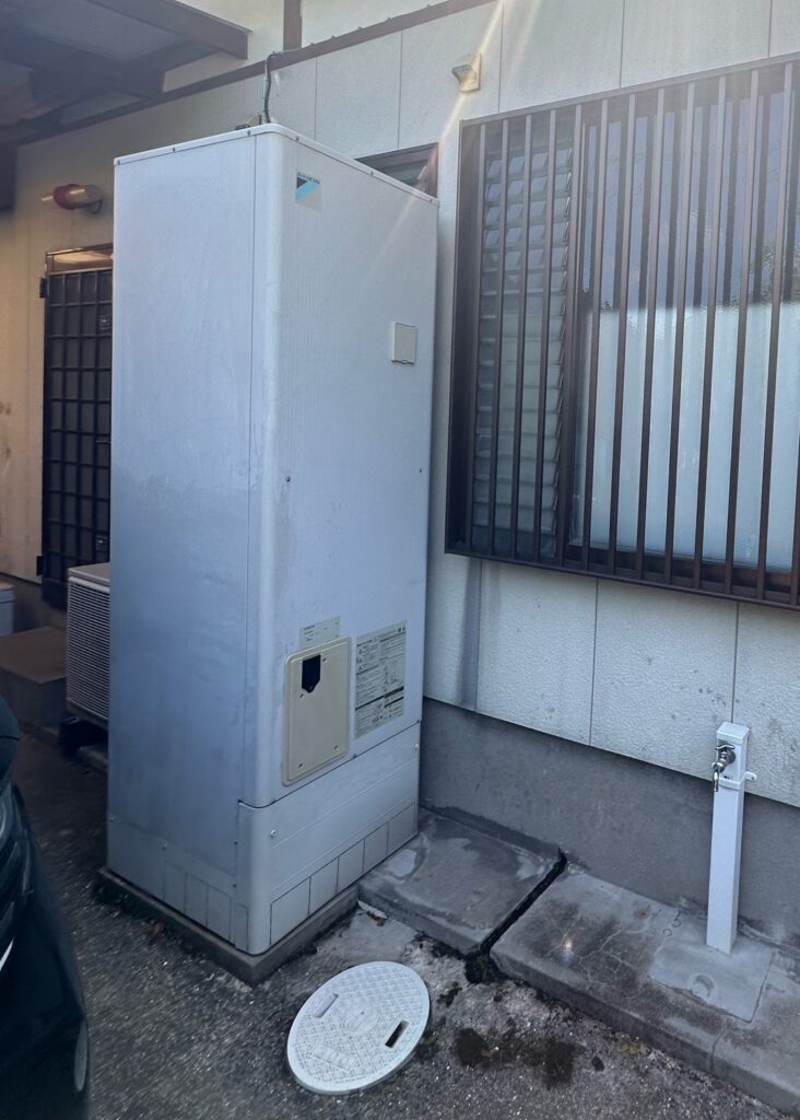 Before画像