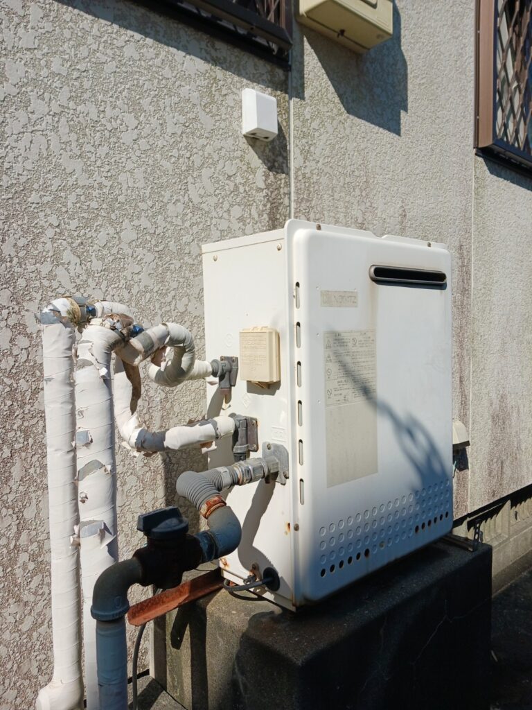 Before画像