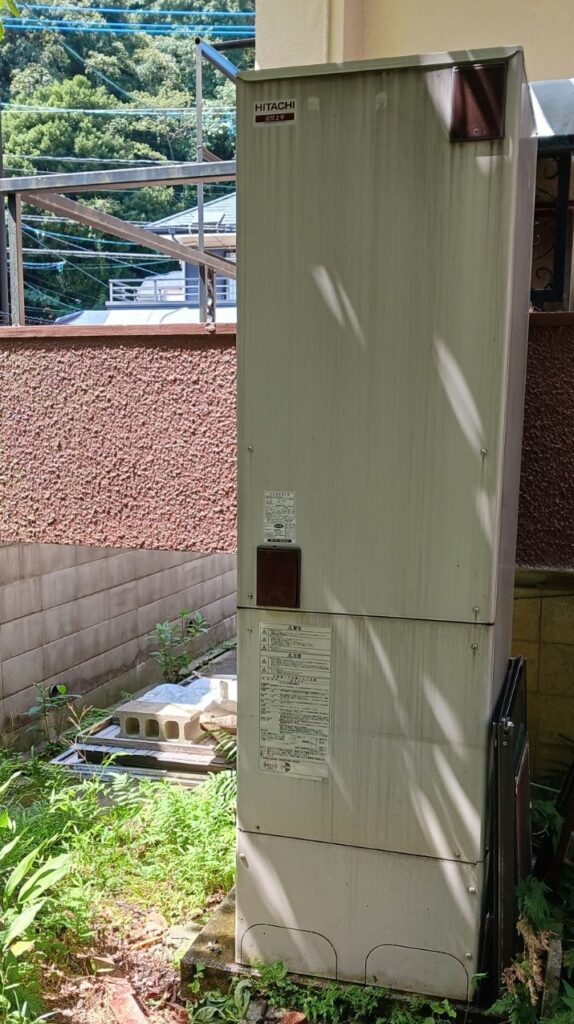 Before画像