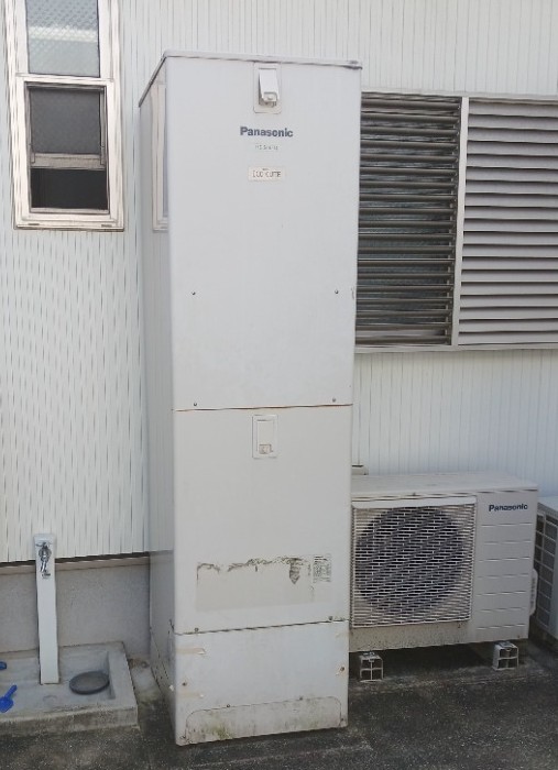 Before画像