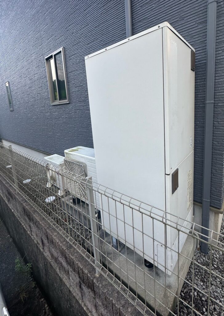 Before画像
