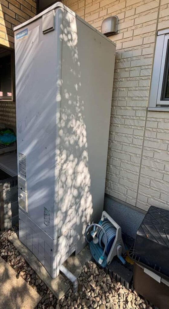 Before画像
