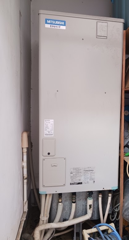 Before画像