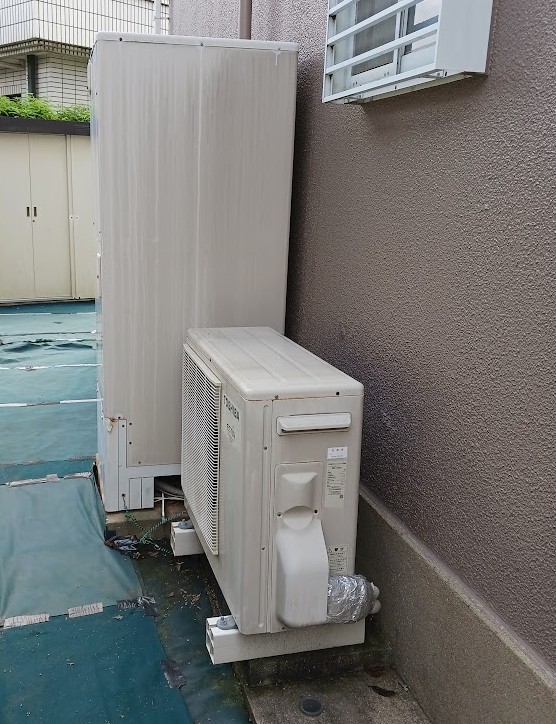 Before画像