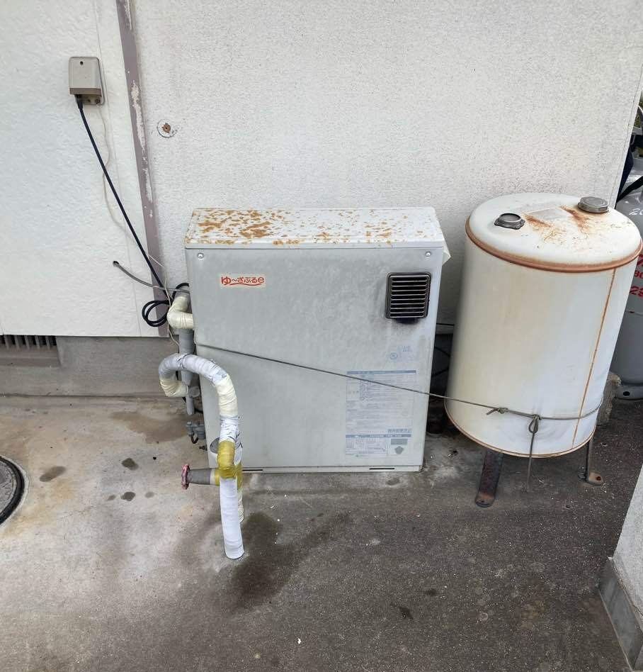 Before画像