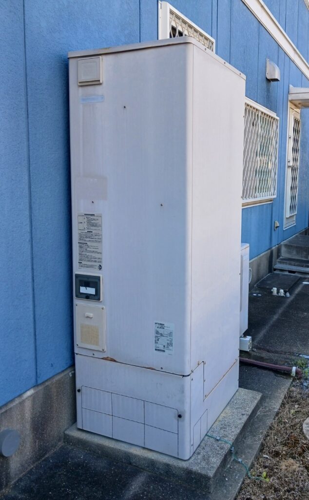Before画像