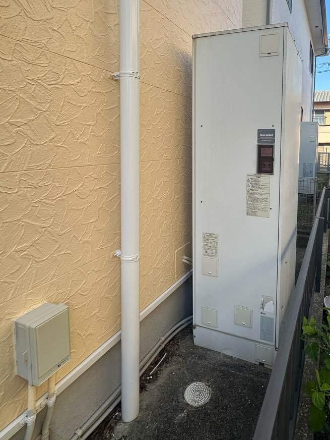 Before画像