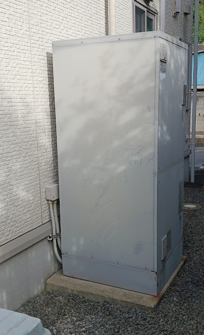 Before画像