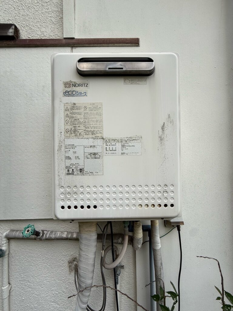 Before画像