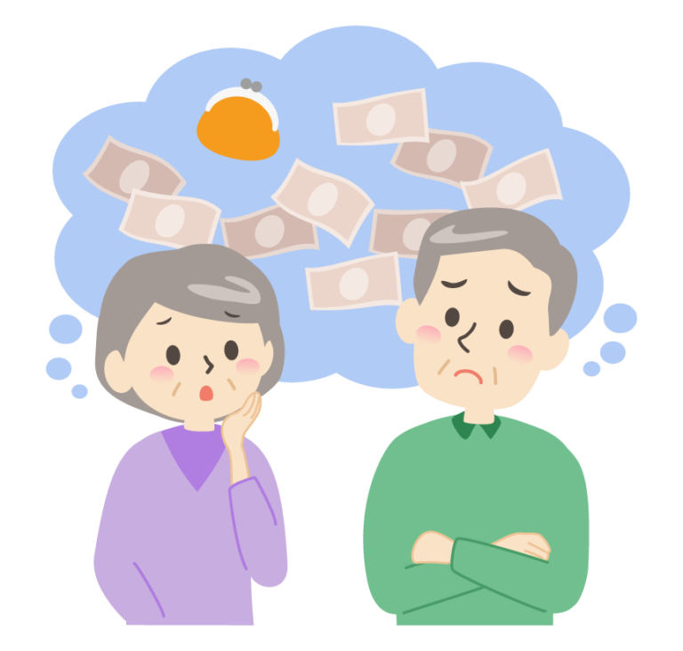 エコキュートの価格💴