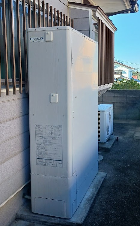 Before画像