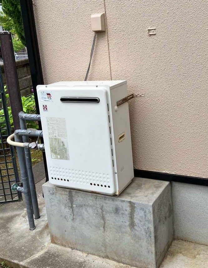 Before画像