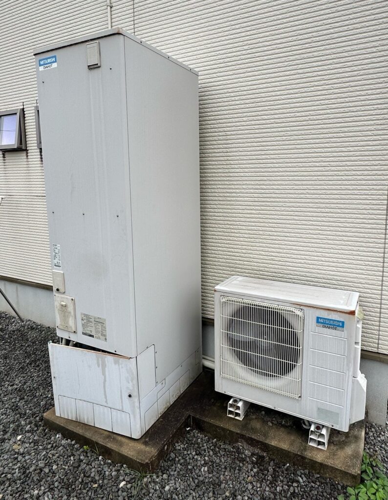 Before画像