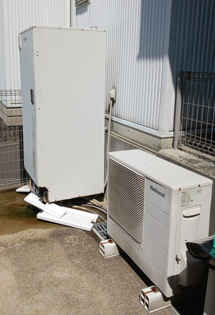 Before画像
