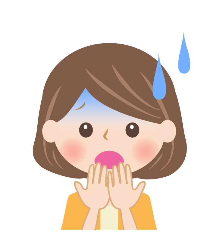 エコキュート　お湯が出ない💦